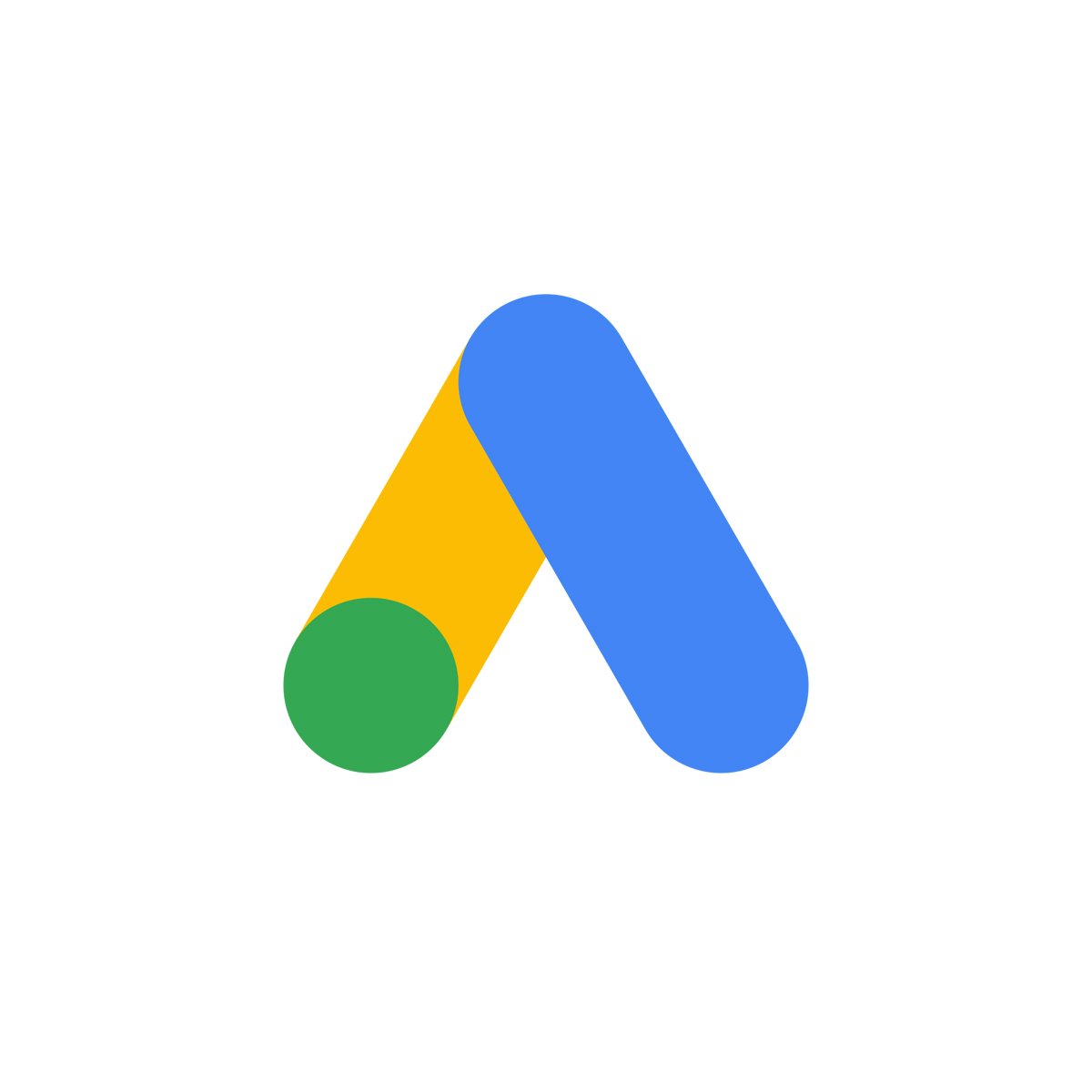 Google Ads Account