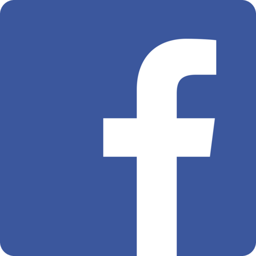 Fb Old Account